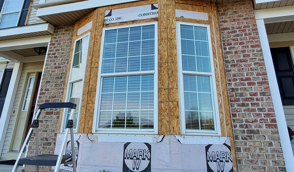 CONCRETE Before/After Everlasting property solutions