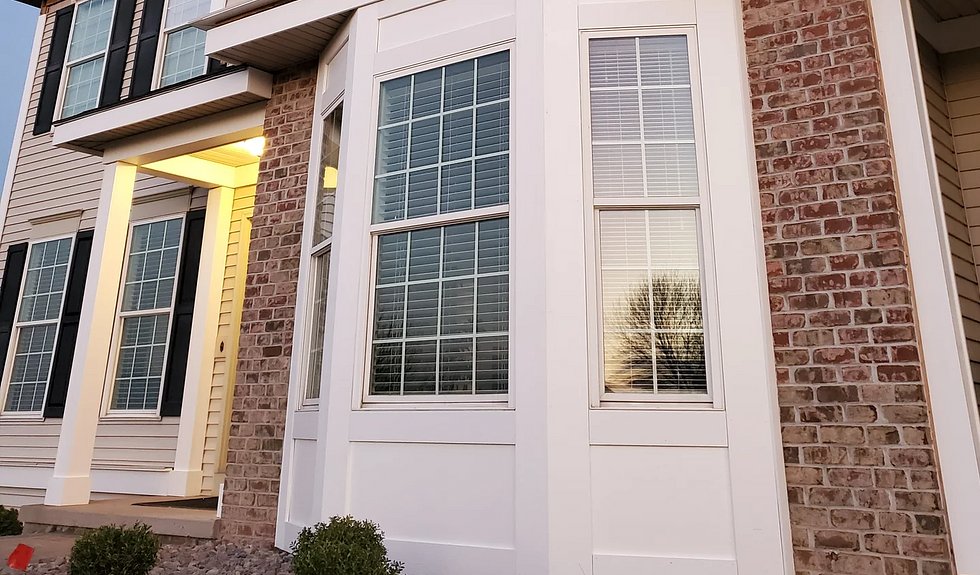 CONCRETE Before/After Everlasting property solutions